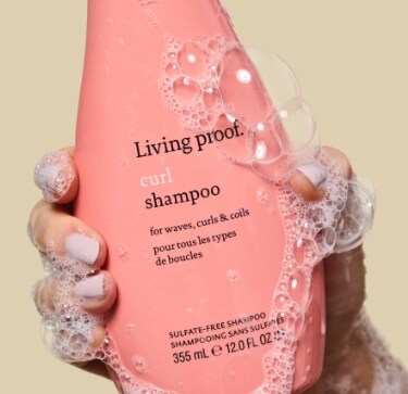 Shampoo