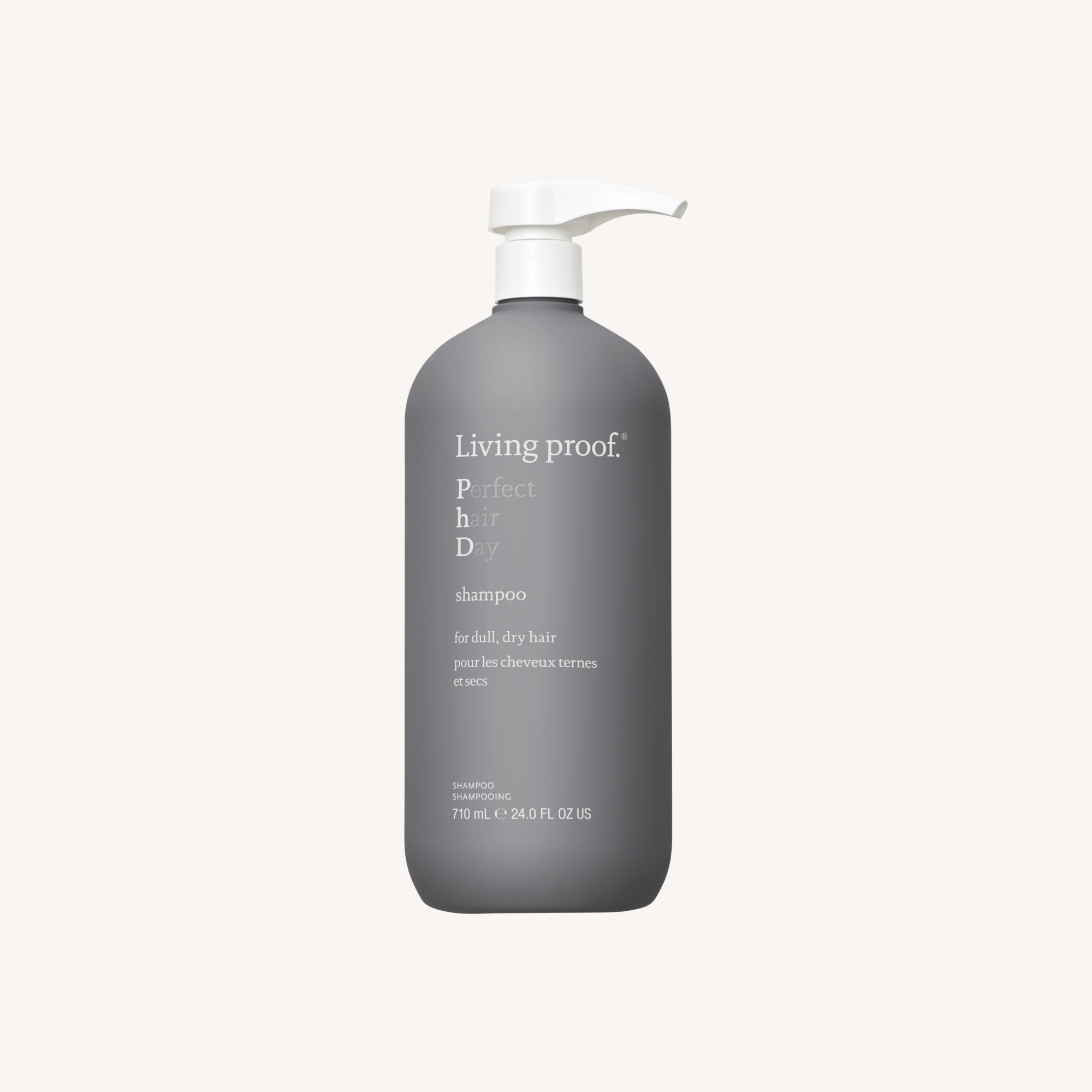 Living Proof PhD Shampoo 236ml Living Proof PhD Shampoo 236ml