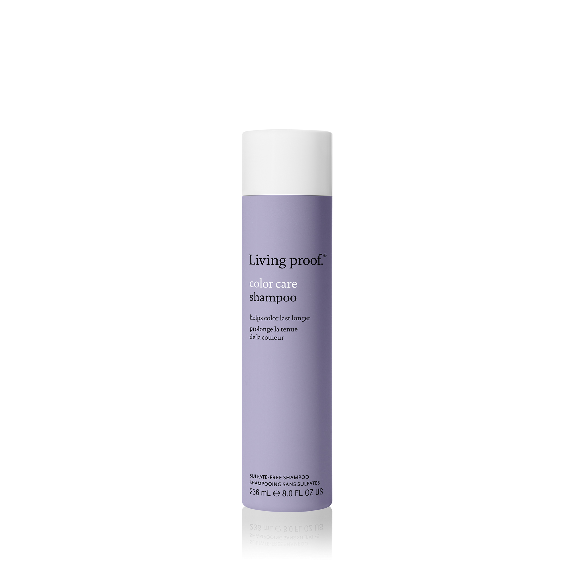 hair care shampoo