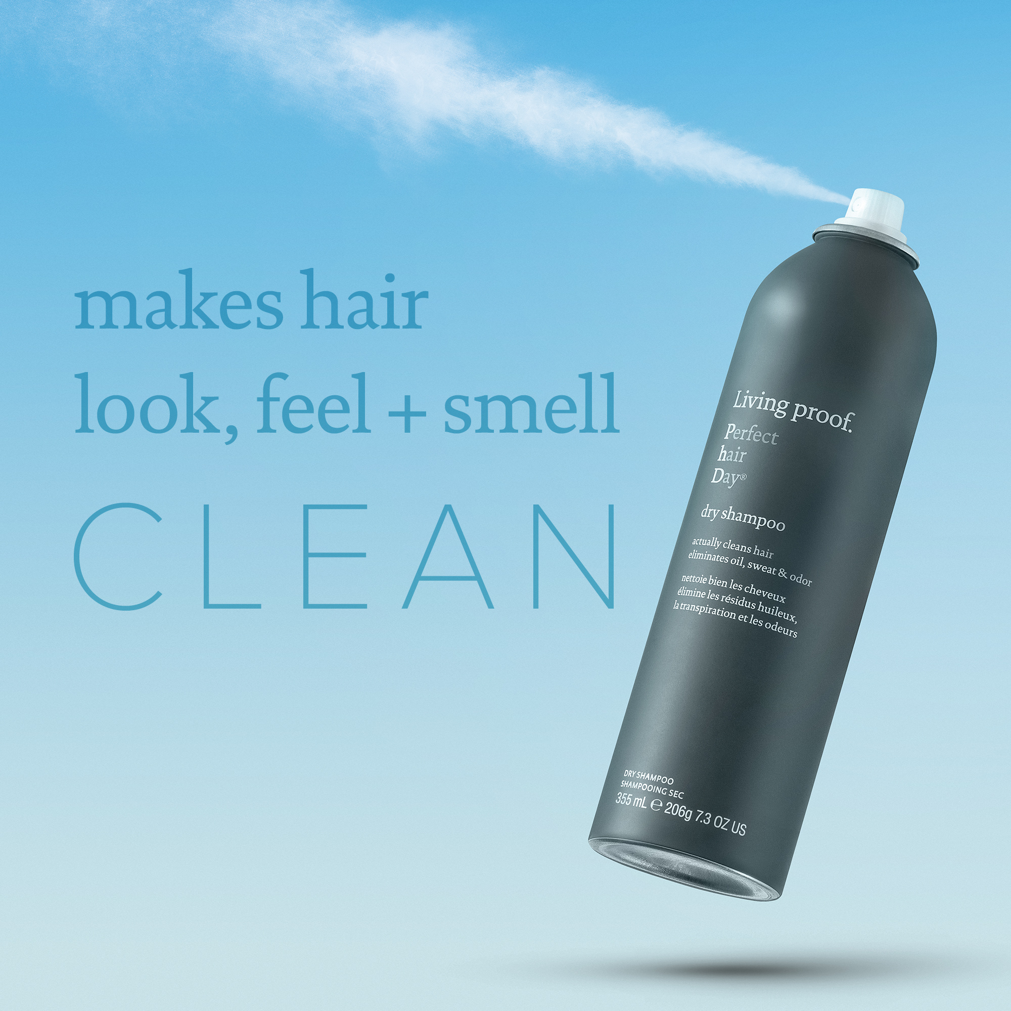 Perfect Hair Day Dry Shampoo phd-dry-shampoo-behindthechair