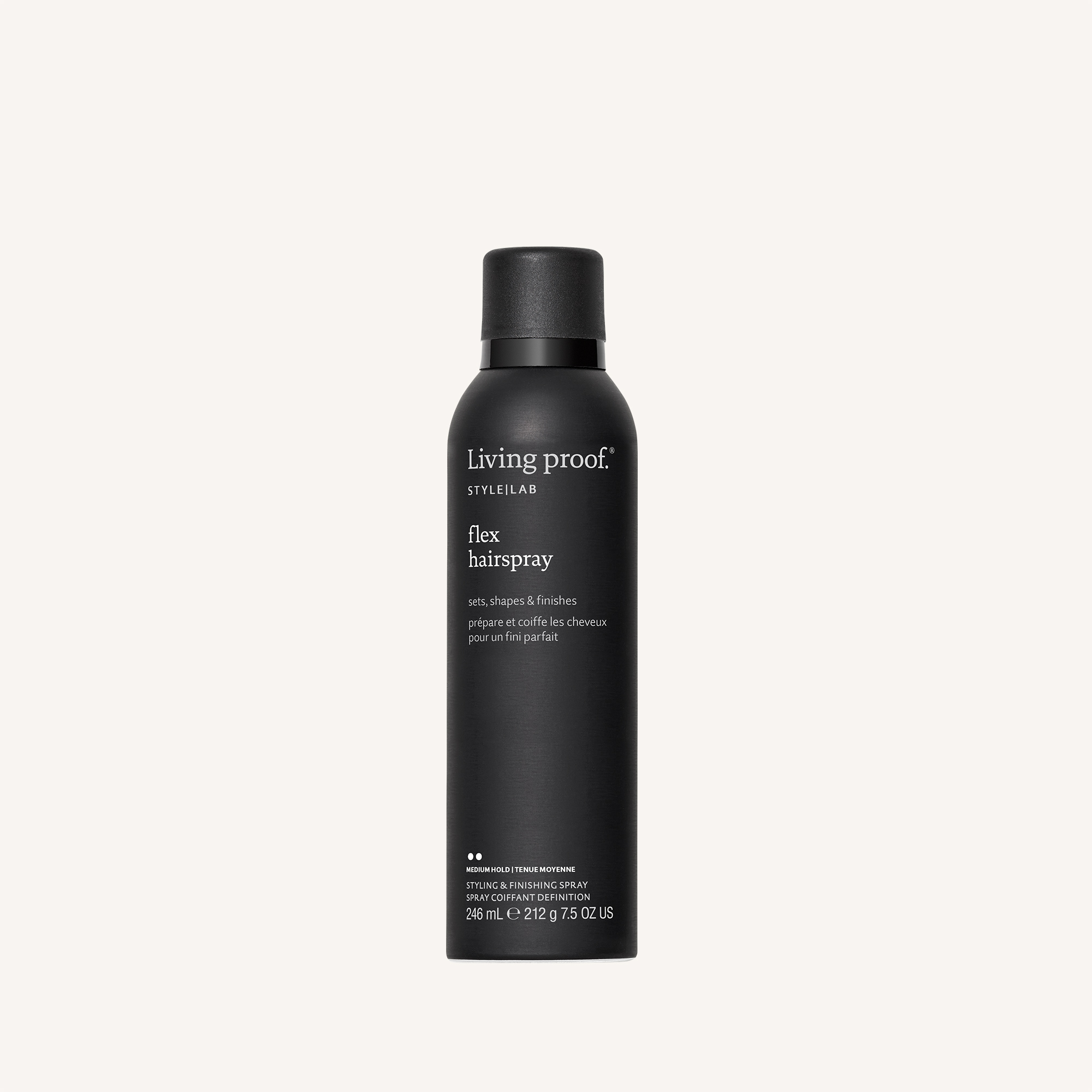 Flex Hairspray Full 7.5 oz hi-res