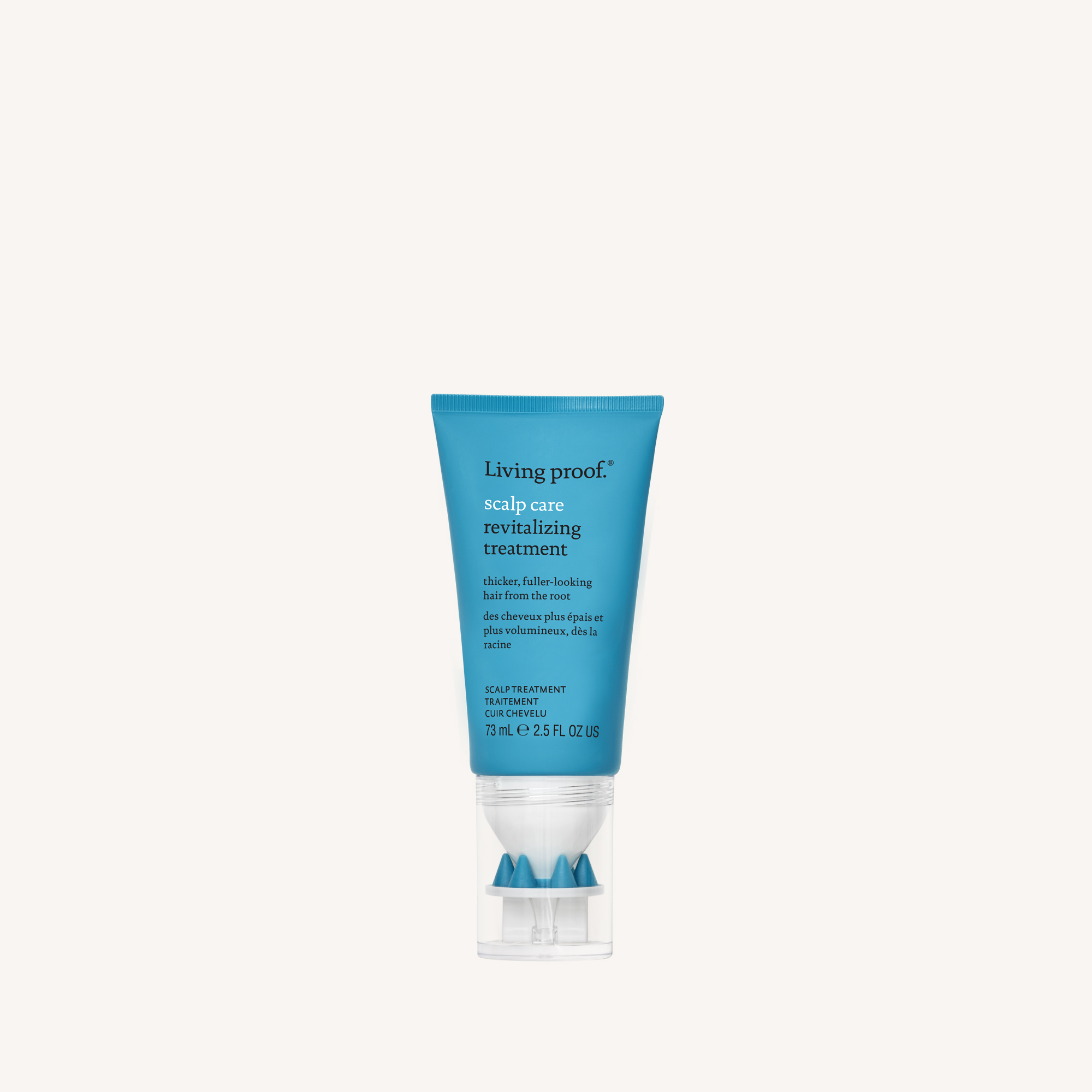 Revitalizing Treatment  hi-res