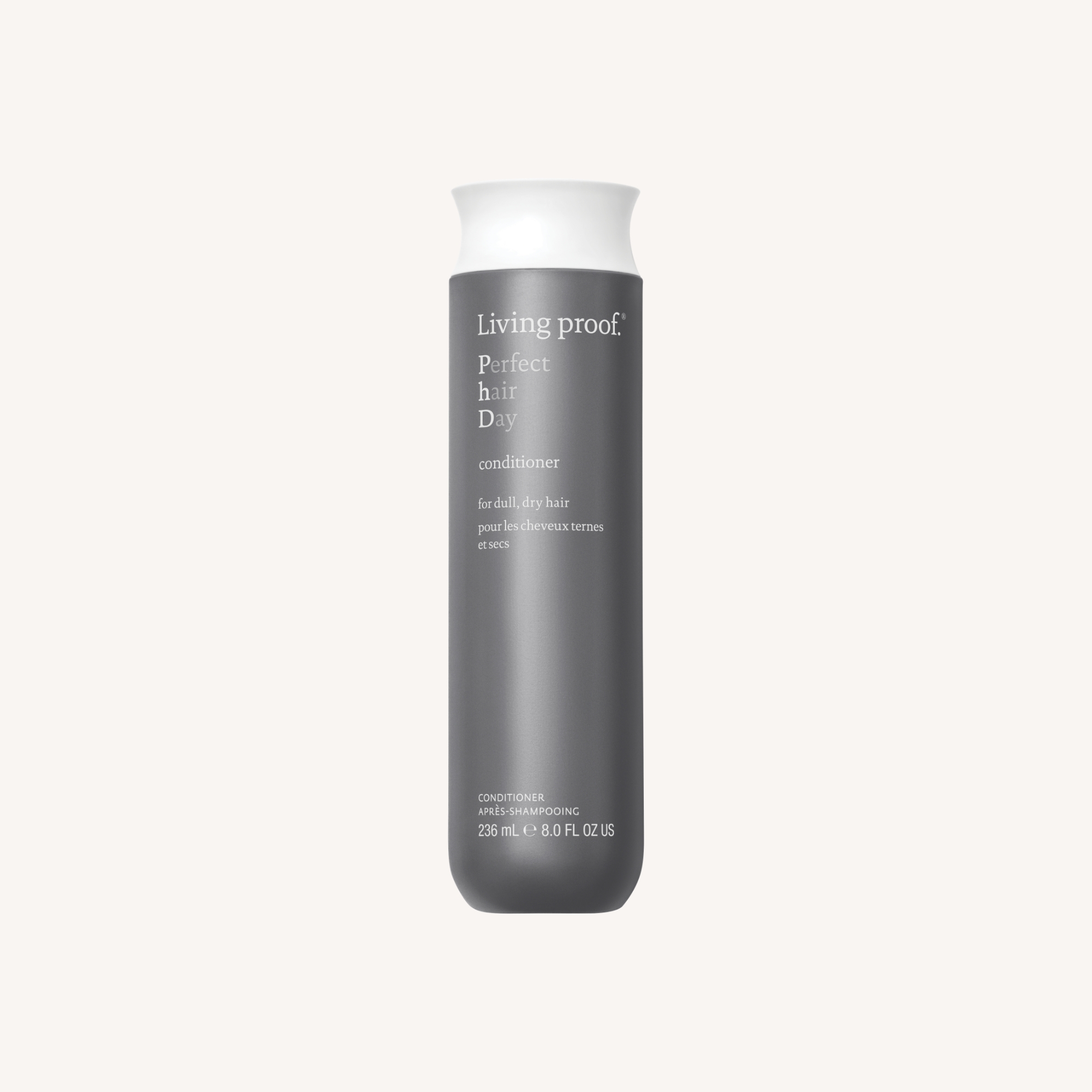 Living Proof PhD Shampoo 236ml Living Proof PhD Shampoo 236ml