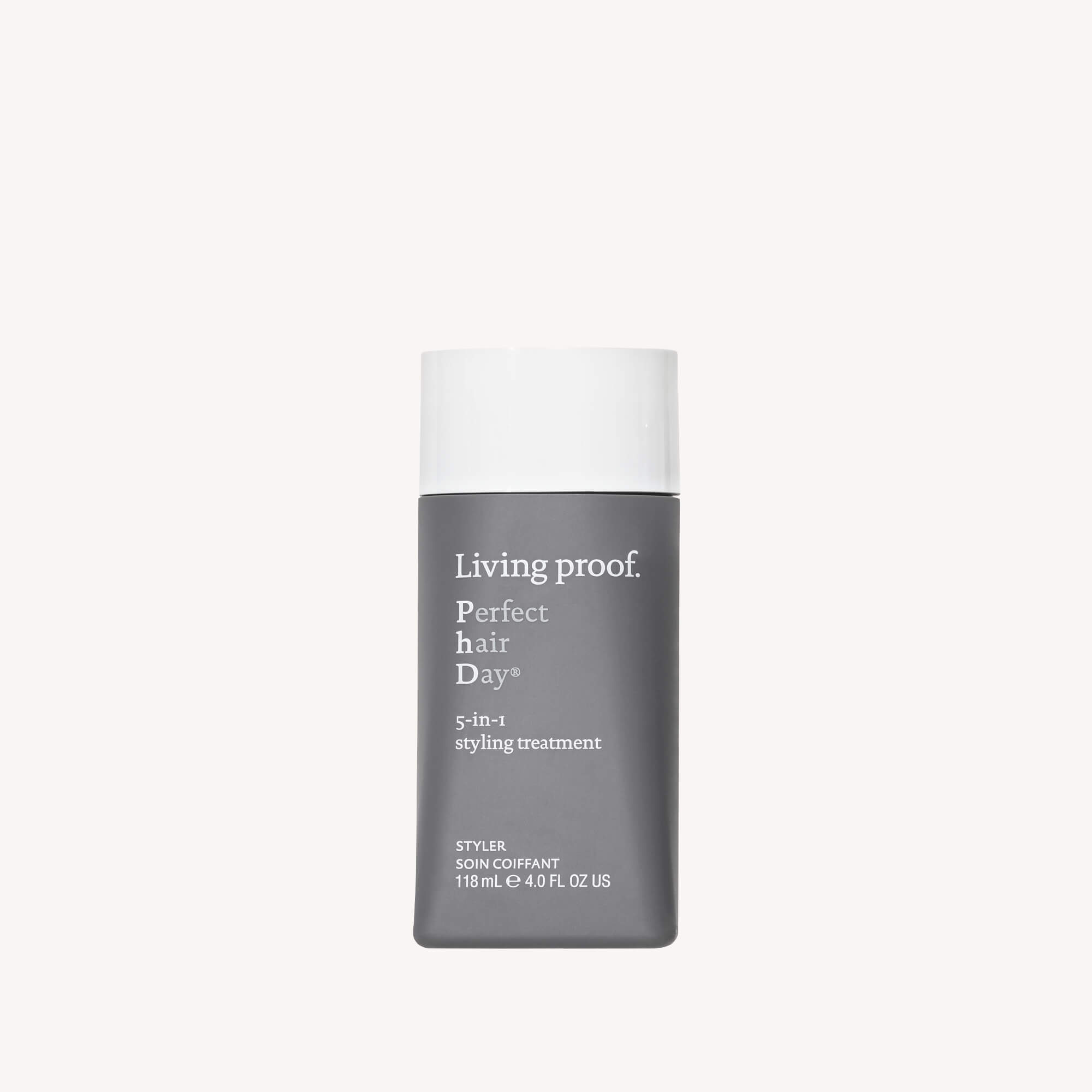 Living Proof Perfect Hair Day 5-in-1 treament
