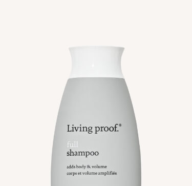 Shampoo