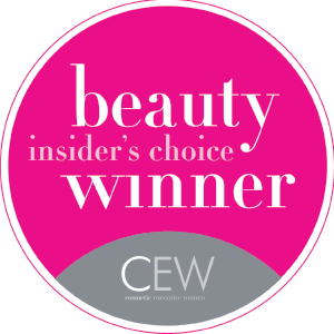 2010 CEW Beauty Insider Awards