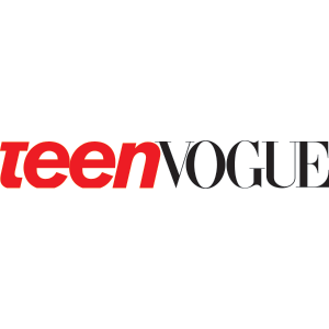 2014 Teen Vogue Best Beauty Awards