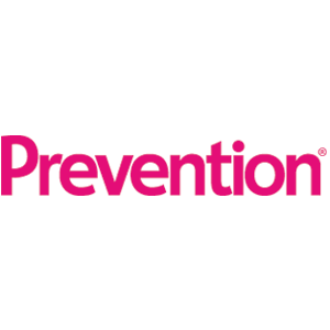 2014 Prevention Beauty Awards