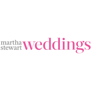 2016 Martha Stewart Weddings Big Day Beauty Awards