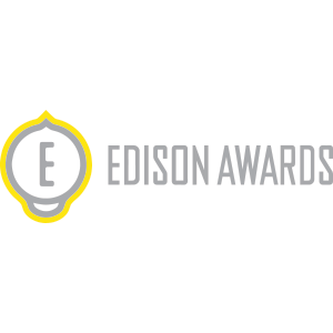 2010 Edison Awards