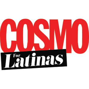 2015 Cosmo for Latinas Beauty Awards