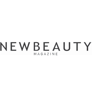 2014 New Beauty Awards