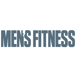 2017 Men’s Fitness Look Great Awards
