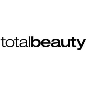 2018 Total Beauty Readers’ Choice Awards