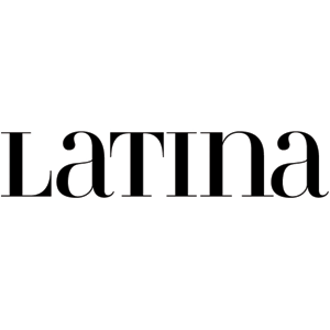 2015 Latina Beauty Awards